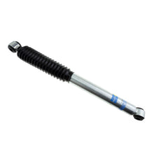 Load image into Gallery viewer, -Bilstein 5100 Series 86-89 Toyota 4Runner / Pickup Rear 46mm Monotube Shock Absorber-Shocks and Struts-Bilstein