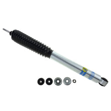 Load image into Gallery viewer, -Bilstein 5100 Series 1997 Dodge Ram 1500 Laramie 4WD Front 46mm Monotube Shock Absorber-Shocks and Struts-Bilstein