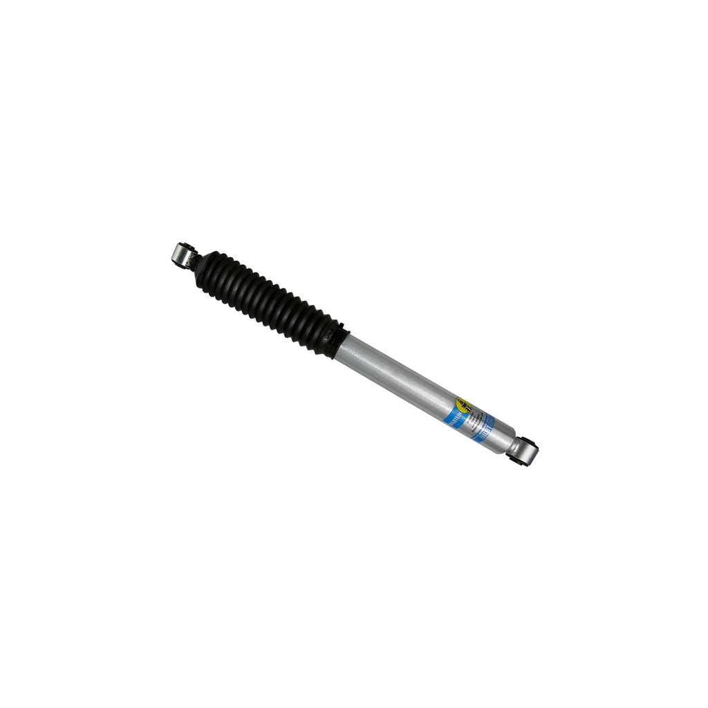 -Bilstein 5100 Series 2000 Chevrolet Tahoe LT Rear 46mm Monotube Shock Absorber-Shocks and Struts-Bilstein