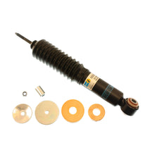 Load image into Gallery viewer, -Bilstein B6 1995 Jaguar XJR Base Rear 46mm Monotube Shock Absorber-Shocks and Struts-Bilstein