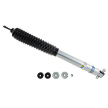 Load image into Gallery viewer, -Bilstein 5100 Series 1998 Jeep Wrangler SE Front 46mm Monotube Shock Absorber-Shocks and Struts-Bilstein