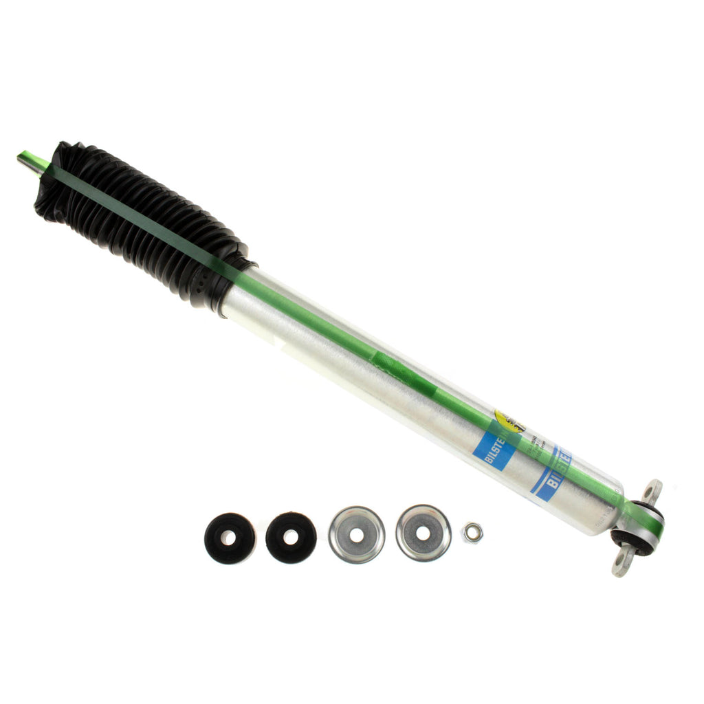 -Bilstein 5100 Series 1984 Jeep Cherokee Base Front 46mm Monotube Shock Absorber-Shocks and Struts-Bilstein