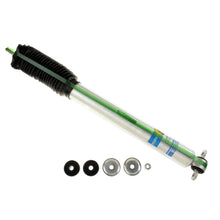 Load image into Gallery viewer, -Bilstein 5100 Series 1984 Jeep Cherokee Base Front 46mm Monotube Shock Absorber-Shocks and Struts-Bilstein