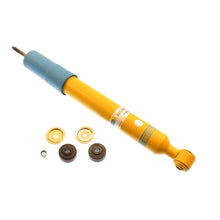 Load image into Gallery viewer, -Bilstein B8 (SP) 99-04 Ford Mustang SVT Cobra Rear 46mm Monotube Shock Absorber-Shocks and Struts-Bilstein