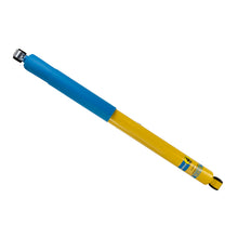 Load image into Gallery viewer, -Bilstein B6 2004 Ford F-250 Super Duty XL 4WD Rear 46mm Monotube Shock Absorber-Shocks and Struts-Bilstein