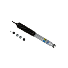 Load image into Gallery viewer, -Bilstein 5100 Series Ford F-250/F-350 Super Duty 4WD Front 46mm Monotube Shock Absorber-Shocks and Struts-Bilstein