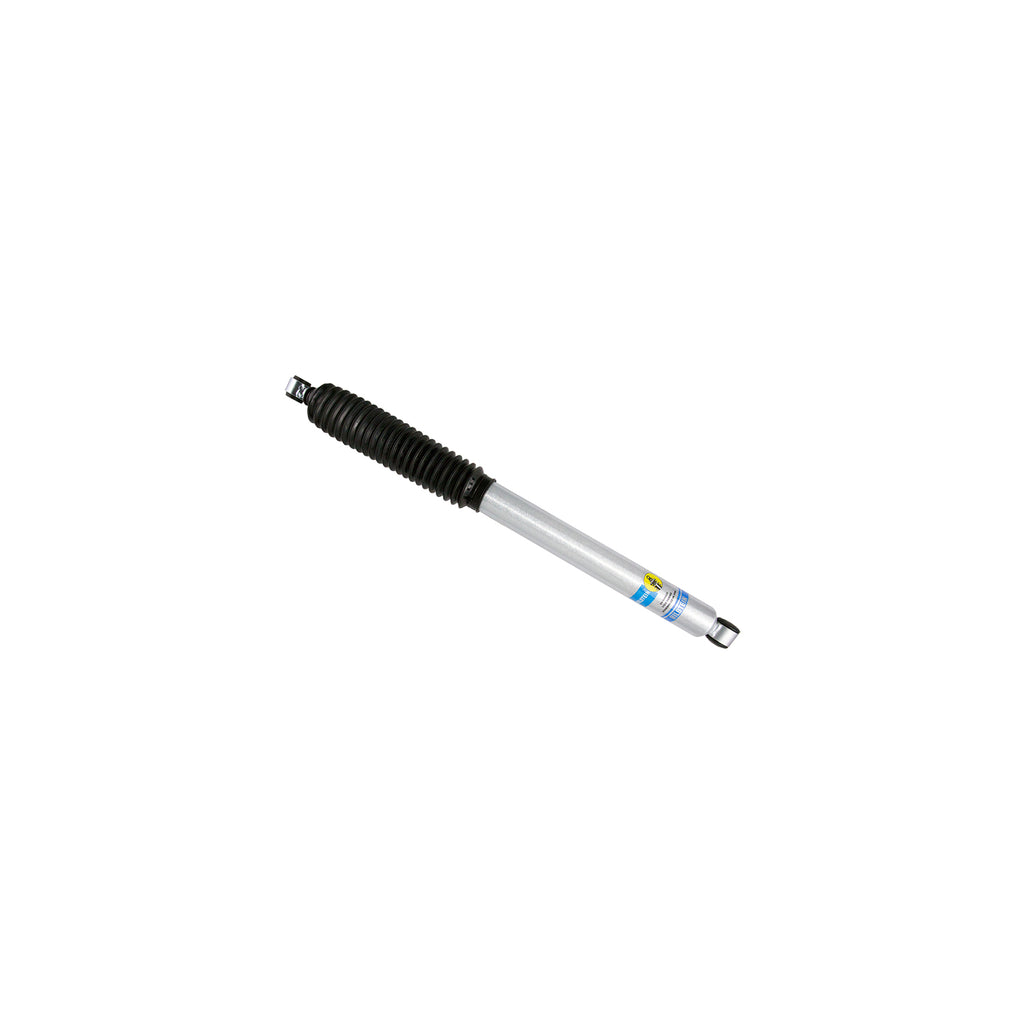 -Bilstein 5100 Series 99-14 Ford F-250/F-350 Super Duty Rear 46mm Monotube Shock Absorber-Shocks and Struts-Bilstein