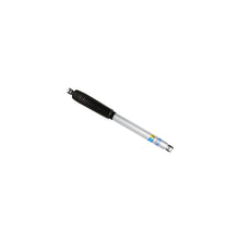 Load image into Gallery viewer, -Bilstein 5100 Series 99-14 Ford F-250/F-350 Super Duty Rear 46mm Monotube Shock Absorber-Shocks and Struts-Bilstein