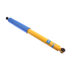 Load image into Gallery viewer, -Bilstein B6 2008 Ford F-550 Super Duty XLT RWD Rear 46mm Monotube Shock Absorber-Shocks and Struts-Bilstein
