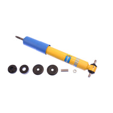 Load image into Gallery viewer, -Bilstein 4600 Series 06 Dodge Ram 1500 Laramie RWD Ext. Crew Cab Front 46mm Monotube Shock Absorber-Shocks and Struts-Bilstein