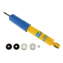 Load image into Gallery viewer, -Bilstein B6 2004 Chevrolet Colorado Z85 LS Front 46mm Monotube Shock Absorber-Shocks and Struts-Bilstein