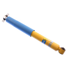Load image into Gallery viewer, -Bilstein B6 2004 Chevrolet Colorado Z85 LS Rear 46mm Monotube Shock Absorber-Shocks and Struts-Bilstein