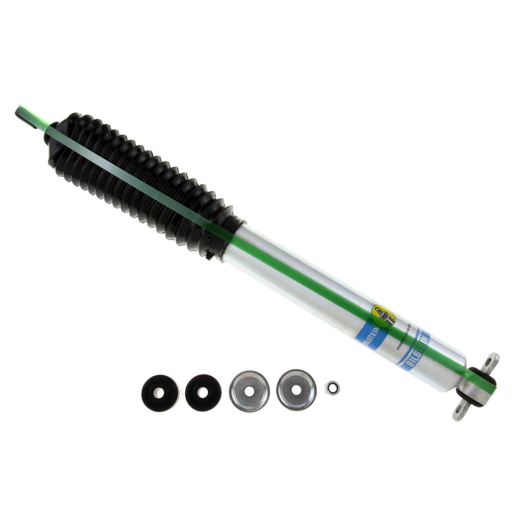 -Bilstein 5100 Series 1993 Jeep Grand Cherokee Base Front 46mm Monotube Shock Absorber-Shocks and Struts-Bilstein
