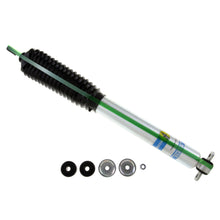 Load image into Gallery viewer, -Bilstein 5100 Series 1993 Jeep Grand Cherokee Base Front 46mm Monotube Shock Absorber-Shocks and Struts-Bilstein