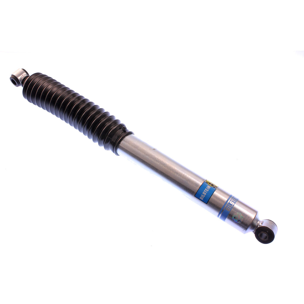 -Bilstein 5100 Series 1993 Jeep Grand Cherokee Base Rear 46mm Monotube Shock Absorber-Shocks and Struts-Bilstein