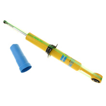 Load image into Gallery viewer, -Bilstein B6 2007 Toyota Tundra Base Front 46mm Monotube Shock Absorber-Shocks and Struts-Bilstein