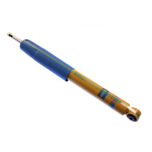 Load image into Gallery viewer, -Bilstein B6 2007 Toyota Tundra Base Rear 46mm Monotube Shock Absorber-Shocks and Struts-Bilstein