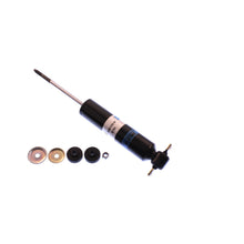 Load image into Gallery viewer, -Bilstein B6 1955 Chevrolet Bel Air Base Front 46mm Monotube Shock Absorber-Shocks and Struts-Bilstein