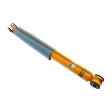 Load image into Gallery viewer, -Bilstein B6 91-95 Spartan K Series/Mountain Master Front Monotube Shock Absorber-Shocks and Struts-Bilstein