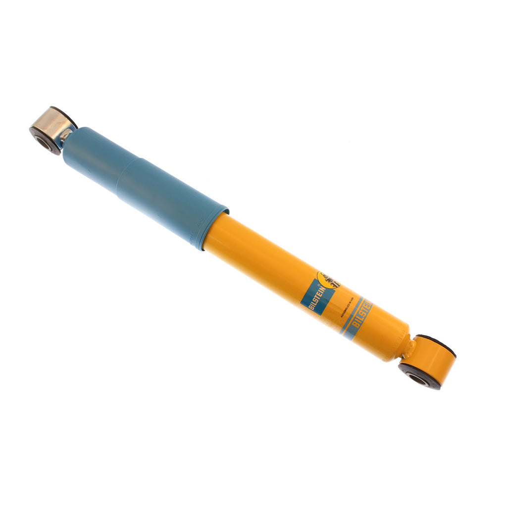 -Bilstein B6 (HD) Series 46mm Monotube Shock Absorber-Shocks and Struts-Bilstein