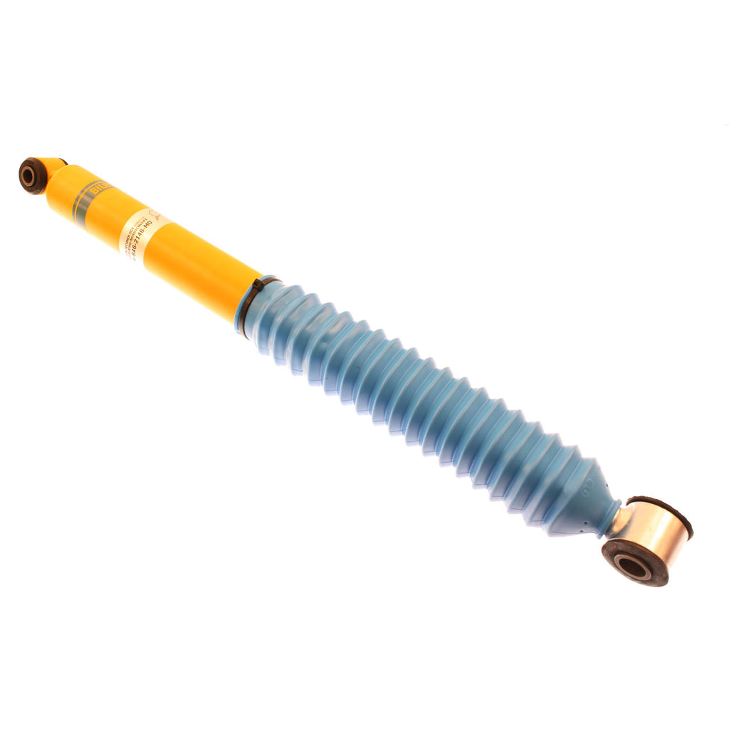-Bilstein B6 (HD) Series 95-97 Freightliner Oshkosh X-Line 46mm Front Monotube Shock Absorber-Shocks and Struts-Bilstein