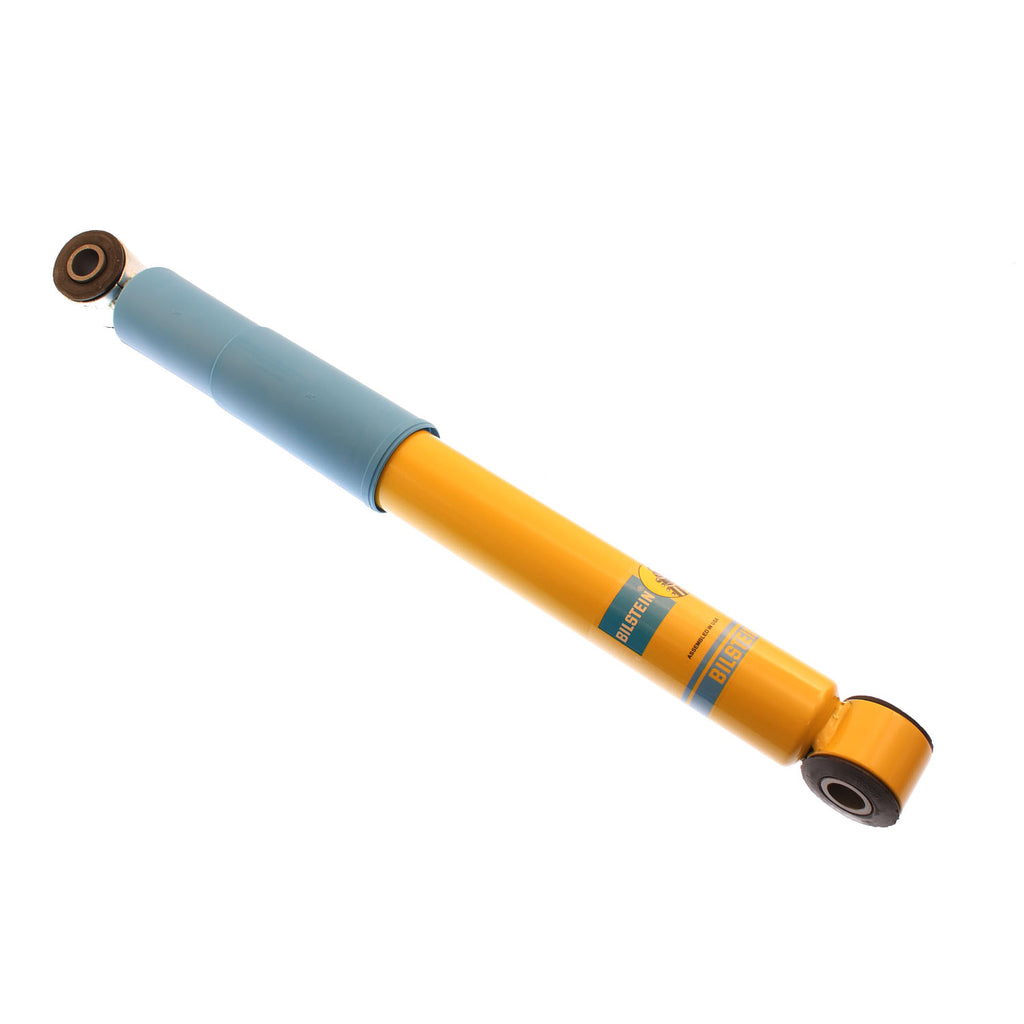 -Bilstein B6 (HD) Series 97-02 Freightliner X-Line 46mm Rear Monotube Shock Absorber-Shocks and Struts-Bilstein