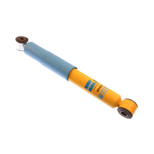 Load image into Gallery viewer, -Bilstein B6 (HD) Series 97-04 Spartan Mountain Master 46mm Front Monotube Shock Absorber-Shocks and Struts-Bilstein