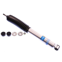 Load image into Gallery viewer, -Bilstein 5100 Series 1980 Ford Bronco Custom Front 46mm Monotube Shock Absorber-Shocks and Struts-Bilstein