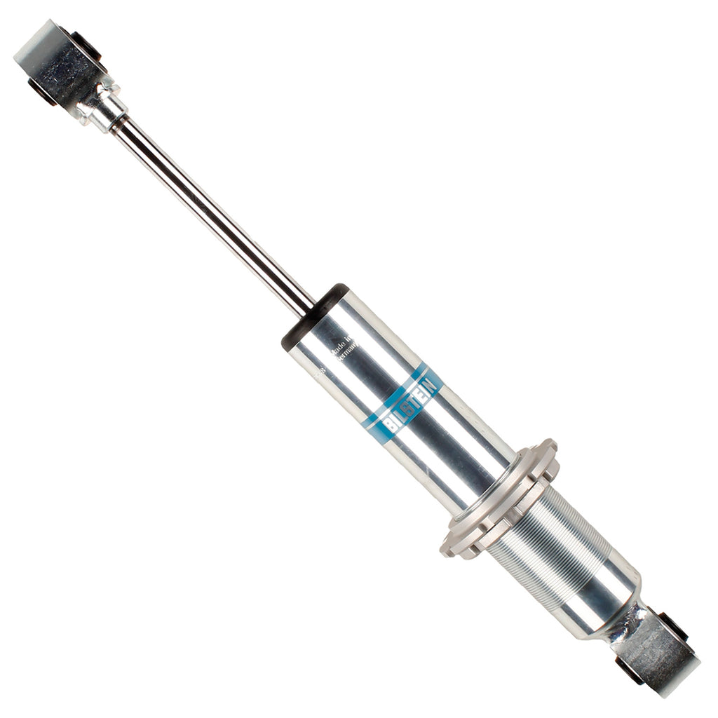 -Bilstein 5100 Series 00-06 Toyota Tundra Limited Monotube Shock Absorber-Shocks and Struts-Bilstein