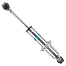 Load image into Gallery viewer, -Bilstein 5100 Series 00-06 Toyota Tundra Limited Monotube Shock Absorber-Shocks and Struts-Bilstein