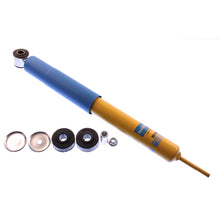 Load image into Gallery viewer, -Bilstein B6 01-04 Monaco La Palma Rear Monotube Shock Absorber-Shocks and Struts-Bilstein