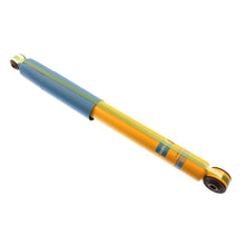 Load image into Gallery viewer, -Bilstein 4600 Series 99-10 Chevy Silverado 2500 Rear Monotube Shock Absorber-Shocks and Struts-Bilstein