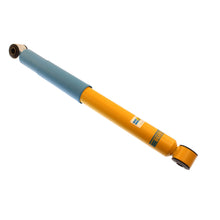 Load image into Gallery viewer, -Bilstein B6 (HD) Series Monaco Knight Front 46mm Monotube Shock Absorber-Shocks and Struts-Bilstein