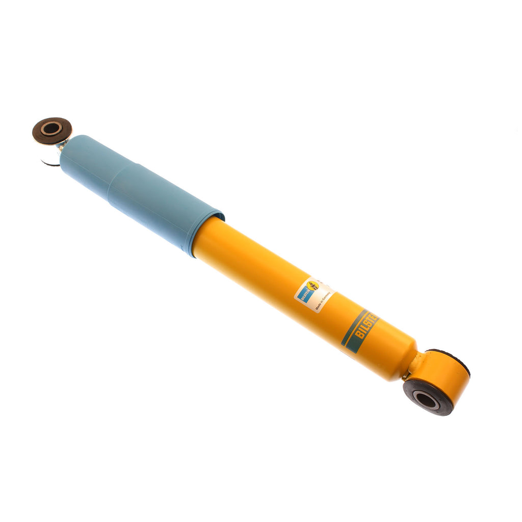 -Bilstein B6 (HD) Series Monaco Knight Rear 46mm Monotube Shock Absorber-Shocks and Struts-Bilstein