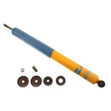 Load image into Gallery viewer, -Bilstein B6 4600 Series 04-11 Monaco Roadmaster Front 46mm Monotube Shock Absorber-Shocks and Struts-Bilstein