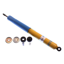 Load image into Gallery viewer, -Bilstein B6 4600 Series 04-11 Monaco Roadmaster Rear 46mm Monotube Shock Absorber-Shocks and Struts-Bilstein