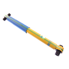 Load image into Gallery viewer, -Bilstein B6 01-04 Workhorse W20/W22 Front 46mm Monotube Shock Absorber-Shocks and Struts-Bilstein