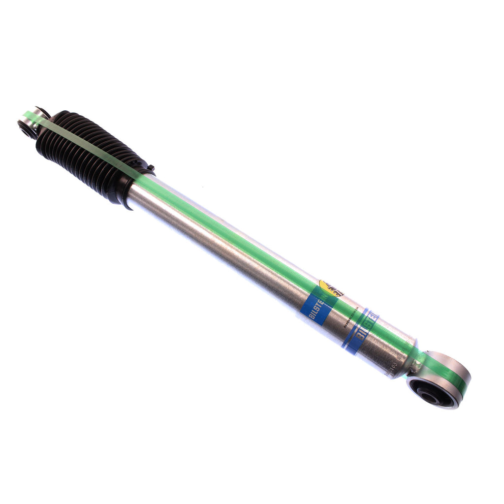 -Bilstein 5100 Series 1999 GMC Sierra 2500 SLT Rear 46mm Monotube Shock Absorber-Shocks and Struts-Bilstein