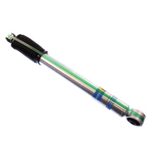 Load image into Gallery viewer, -Bilstein 5100 Series 1999 GMC Sierra 2500 SLT Rear 46mm Monotube Shock Absorber-Shocks and Struts-Bilstein