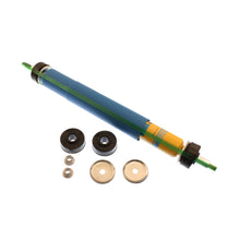 Load image into Gallery viewer, -Bilstein B6 04-09 Chevy C4500 Kodiak C4C042 V8 8.1L Front Monotube Shock Absorber-Shocks and Struts-Bilstein