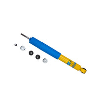Load image into Gallery viewer, -Bilstein B6 2009 Ford F-450 Super Duty Harley-Davidson Edition Front 46mm Monotube Shock Absorber-Shocks and Struts-Bilstein