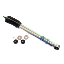 Load image into Gallery viewer, -Bilstein B6 2012 Ford F-350 Super Duty XLT 4WD Ext. Cab Front 46mm Monotube Shock Absorber-Shocks and Struts-Bilstein