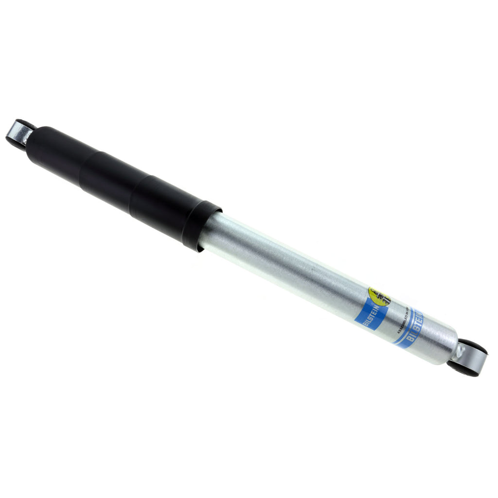 -Bilstein B6 2004 Ford F-150 Lariat RWD Rear 46mm Monotube Shock Absorber-Shocks and Struts-Bilstein