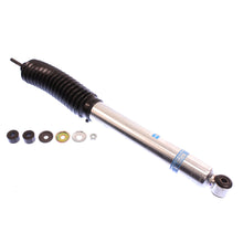 Load image into Gallery viewer, -Bilstein 5100 Series 2011 Toyota Tacoma Pre Runner Rear 46mm Monotube Shock Absorber-Shocks and Struts-Bilstein
