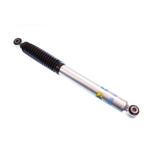 Load image into Gallery viewer, -Bilstein 5100 Series 2010 Nissan Titan XE 4WD Rear 46mm Monotube Shock Absorber-Shocks and Struts-Bilstein