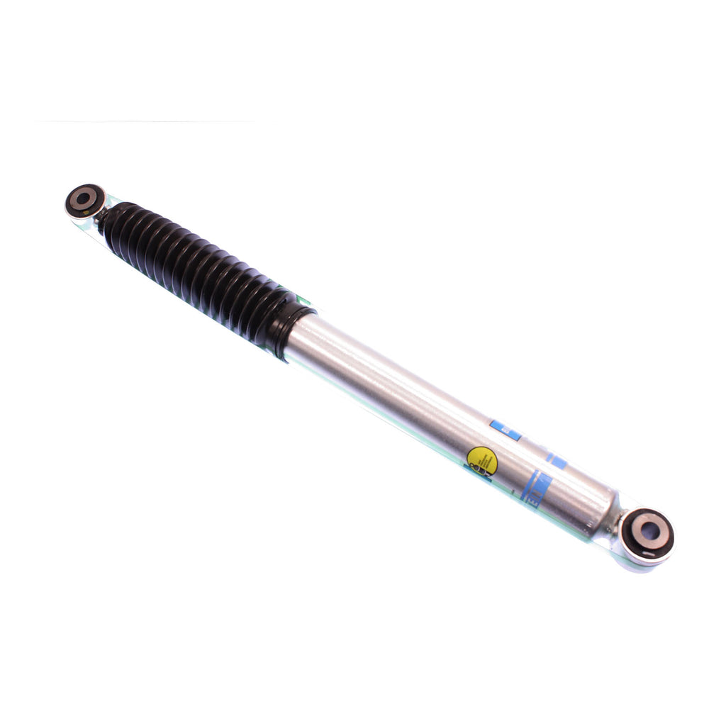 -Bilstein 5100 Series 2010 Nissan Titan XE 4WD Rear 46mm Monotube Shock Absorber-Shocks and Struts-Bilstein