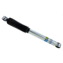 Load image into Gallery viewer, -Bilstein 5100 Series 2009 Nissan Titan XE RWD Rear 46mm Monotube Shock Absorber-Shocks and Struts-Bilstein
