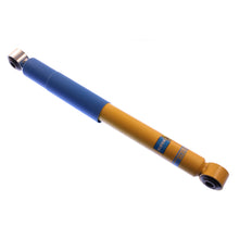 Load image into Gallery viewer, -Bilstein B6 (HD) Series 97-04 Spartan Mountain Master 46mm Rear Monotube Shock Absorber-Shocks and Struts-Bilstein