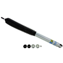Load image into Gallery viewer, -Bilstein 5100 Series 2009 Jeep Wrangler X-S Front 46mm Monotube Shock Absorber-Shocks and Struts-Bilstein