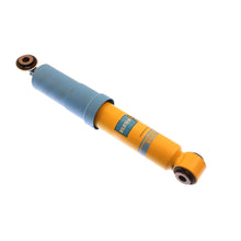 Load image into Gallery viewer, -Bilstein B6 2006 Nissan Pathfinder LE RWD Rear 46mm Monotube Shock Absorber-Shocks and Struts-Bilstein